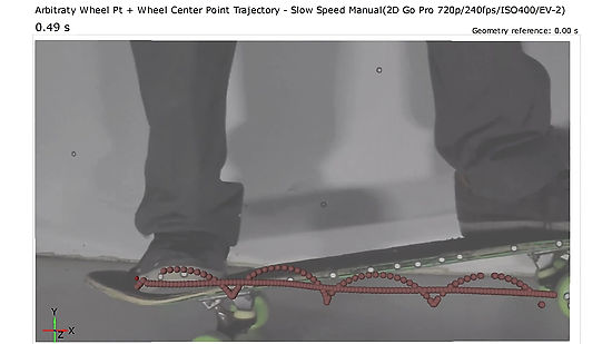 170407dk_Skateboard_Front_Wheel_Manual